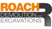 Roach Demolition