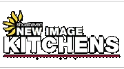 Newimagekitchens