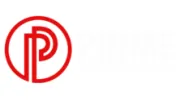 Prime Electrical & Data Services