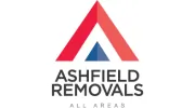 Ashfield Removals
