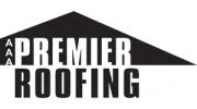 AAA Premier Roofing