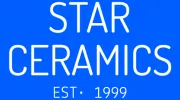 Star Ceramics