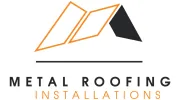 Metal Roofing Installations