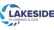 Lakeside Plumbing & Gas