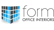 Form Office Interiors
