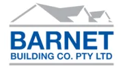 Barnet Building