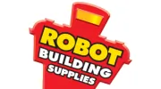 Robot Building Supplies