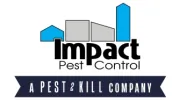 Impact Pest Control