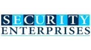 Security Enterprises