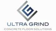 Ultra Grind