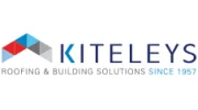 KITELEYS