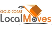 Gold Coast Local Moves