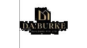 D.A. Burke