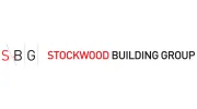 Stockwood Building Group