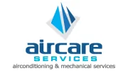 Aircare Services