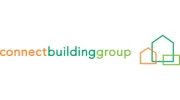 Connect Building Group