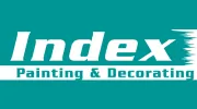Index Painting