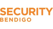 Bendigo Alarm