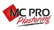 MC Pro Plastering