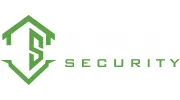 Rimfire Security