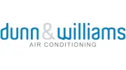 Dunn and Williams Air Conditioning