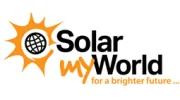 Solar myWorld