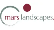 Mars Landscapes