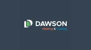 Dawson Heating & Cooling