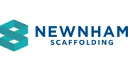 Newnham Scaffolding