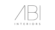 ABI Interiors