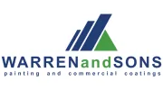 Warren and Sons