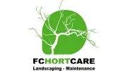 FC Hortcare