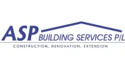ASP Building Services