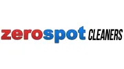 Zero Spot Cleaners