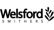 Welsford Smithers