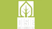 DSE Landscapes