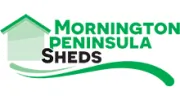 Mornington Peninsula Sheds