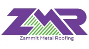 Zammit Metal Roofing