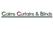 Cairns Curtains & Blinds