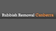 Rubbish Removal Canberra