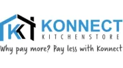Konnect Kitchen Store