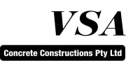 VSA Concrete