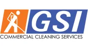 GSI Cleaning Services