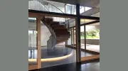 Seeley Architects