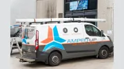 Amped Up Solutions