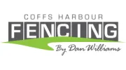 Coffs Harbour Fencing
