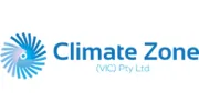 Climate Zone