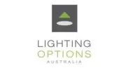 Lighting Options Australia