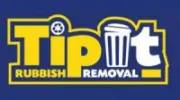 Tipit Rubbish Removal