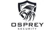 Osprey Security